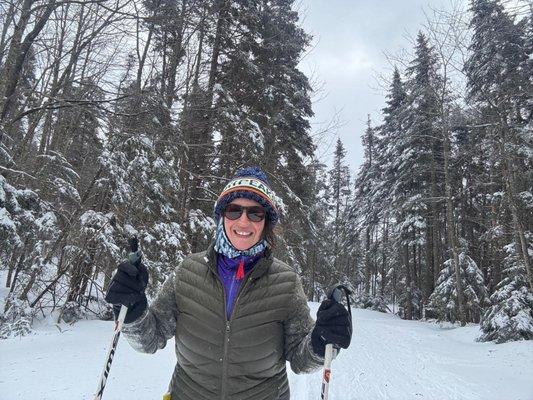 photo of Jandriod P.