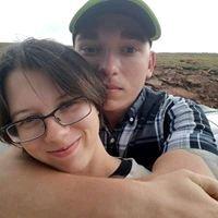 Photo of Kayla J.