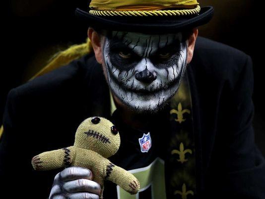 Photo of Tremaine M.