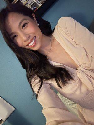 Photo of Christy H.