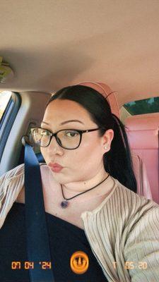 Photo of Lezly G.