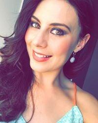 photo of Paulette M.