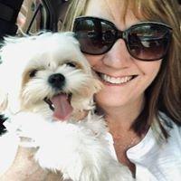 Photo of Maureen H.