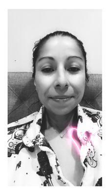 Photo of Xochitl J.