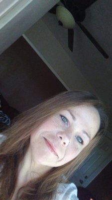 Photo of Lori S.