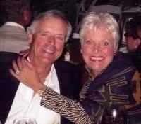 Photo of Ellen G.