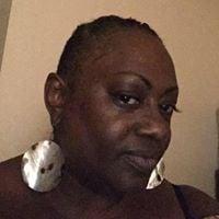 Photo of Brenda H.