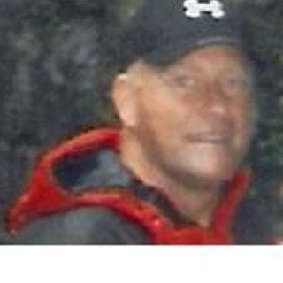 Photo of Kevin S.
