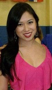 Photo of Nina R.