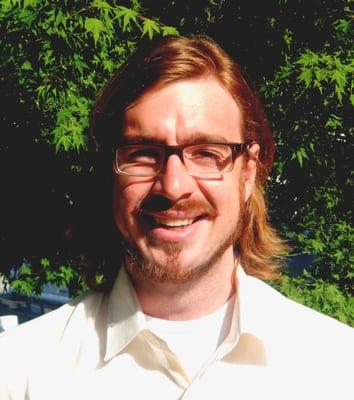 Photo of Max S.