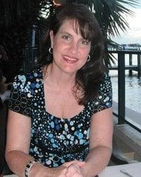 photo of Jennifer B.