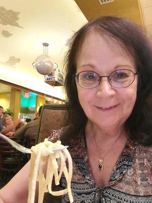 Photo of Gloria Z.