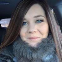 Photo of Courtney B.