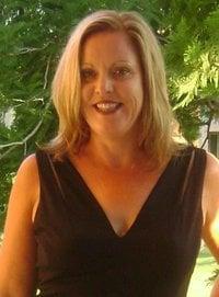 Photo of Patricia G.
