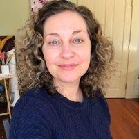 Photo of Lisa S.
