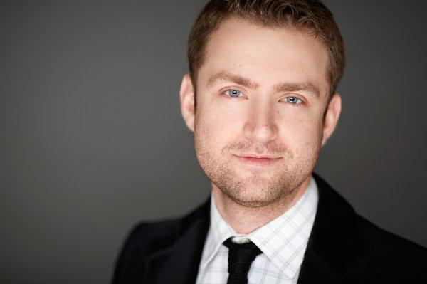 Photo of Sam G.