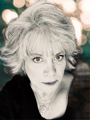 Photo of Diane Q.