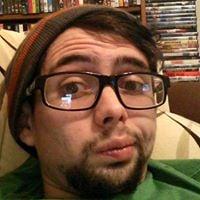 Photo of Brandon B.