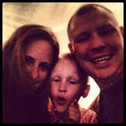 Photo of Kimberly S.