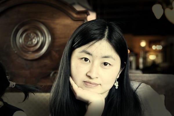 photo of Jennifer W.