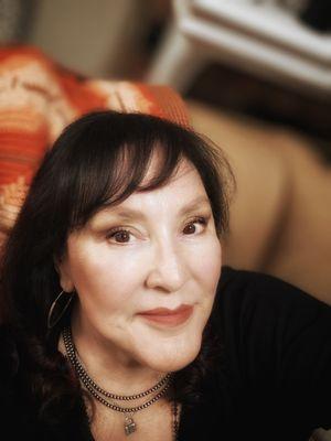 photo of Jennifer M.