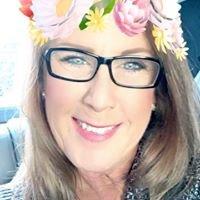 Photo of Rhonda L.