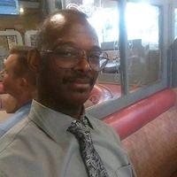 photo of Lawrence M.