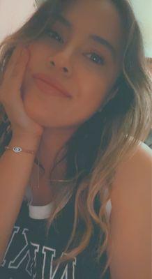 photo of Jessenia J.