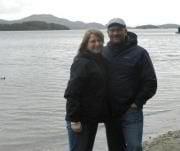 Photo of Cynthia P.