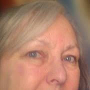 Photo of Kathy R.