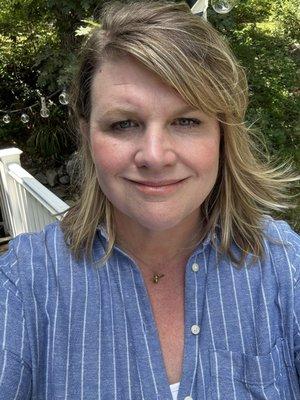 Photo of Anita H.