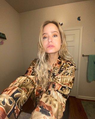 photo of Allison H.