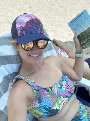 Photo of Angela S.