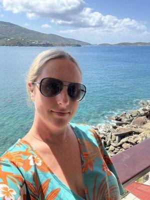 Photo of Stephanie S.