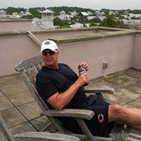 Photo of Matt J.