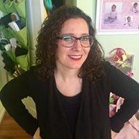 Photo of Tanya R.