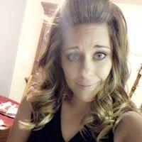 Photo of Amber R.