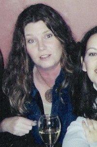 Photo of Tina L.