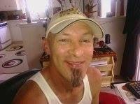 Photo of Darrell M.