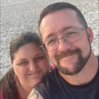 photo of Christina B.