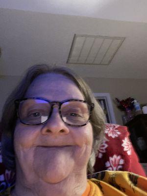 Photo of Pam C.