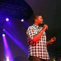Photo of Torrian S.
