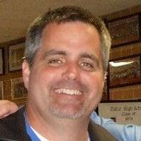 Photo of David S.