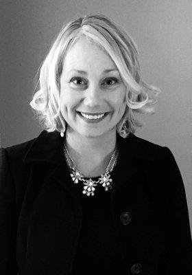 Photo of Stephanie S.