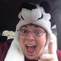 photo of Stephanie J.