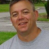 photo of Derrick G.