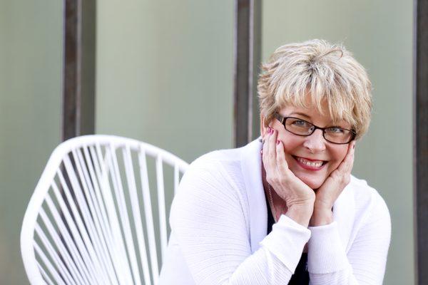 Photo of Laura P.