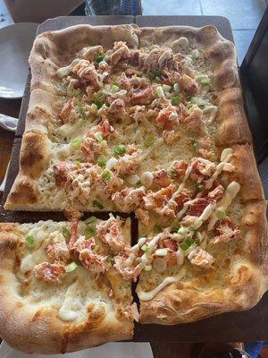 photo of Katherine R.