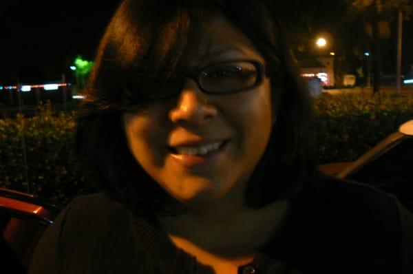 Photo of Wendy S.