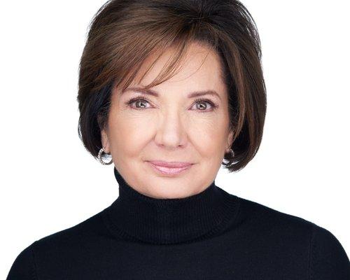 Photo of Martine A.
